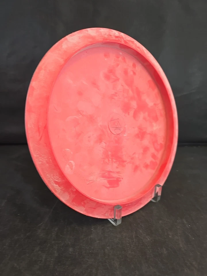 Innova Millennium EXP 1  1.2 170g Experimental Driver Innova Rancho Patent - Image 4 of 4