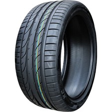 Tire Otani Kc2000 22545r18 Zr 95y Xl As High Performance All Season