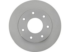 For 2000-2003 Ford F150 Brake Rotor Front API 11151SW 2001 2002 OEF3 -- 7 Lug