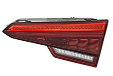 HELLA innen LED Rückleuchte Heckleuchte re für AUDI A4 B9 8W2 8W S4 8W5945094C