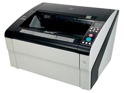 FUJITSU FMV-DPP04 QUADERNO 10.3 Type A5 Electronic Paper A5 From