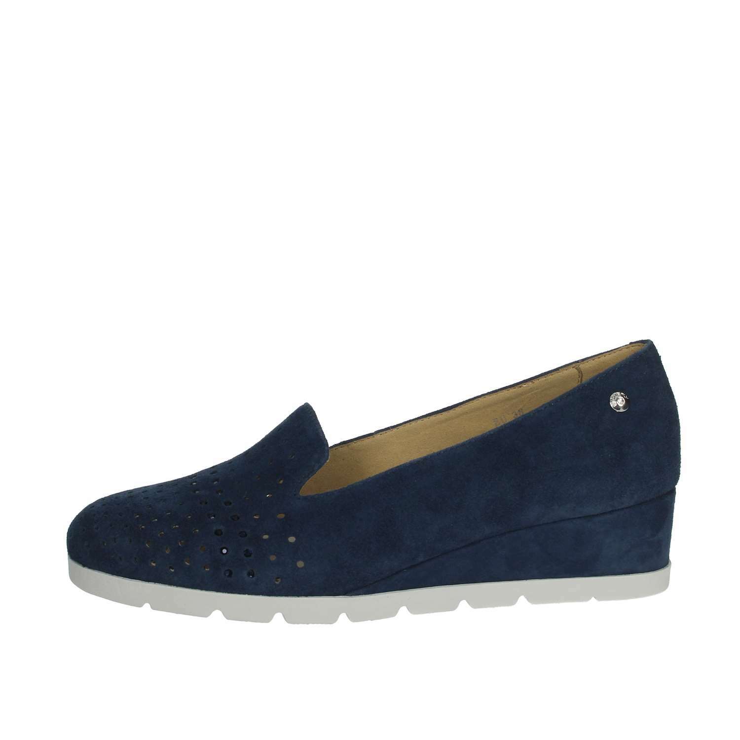 Stonefly womens 210839 Moccasin Spring Summer Suede Suede Stonefly womens 210839 Moccasin Spring Summer Suede Suede