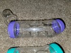 Picture 6 of 7
