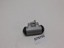 Cylindre Frein Arrière Droite Rear Right Wheel Brake Cylinder Kia Carnival