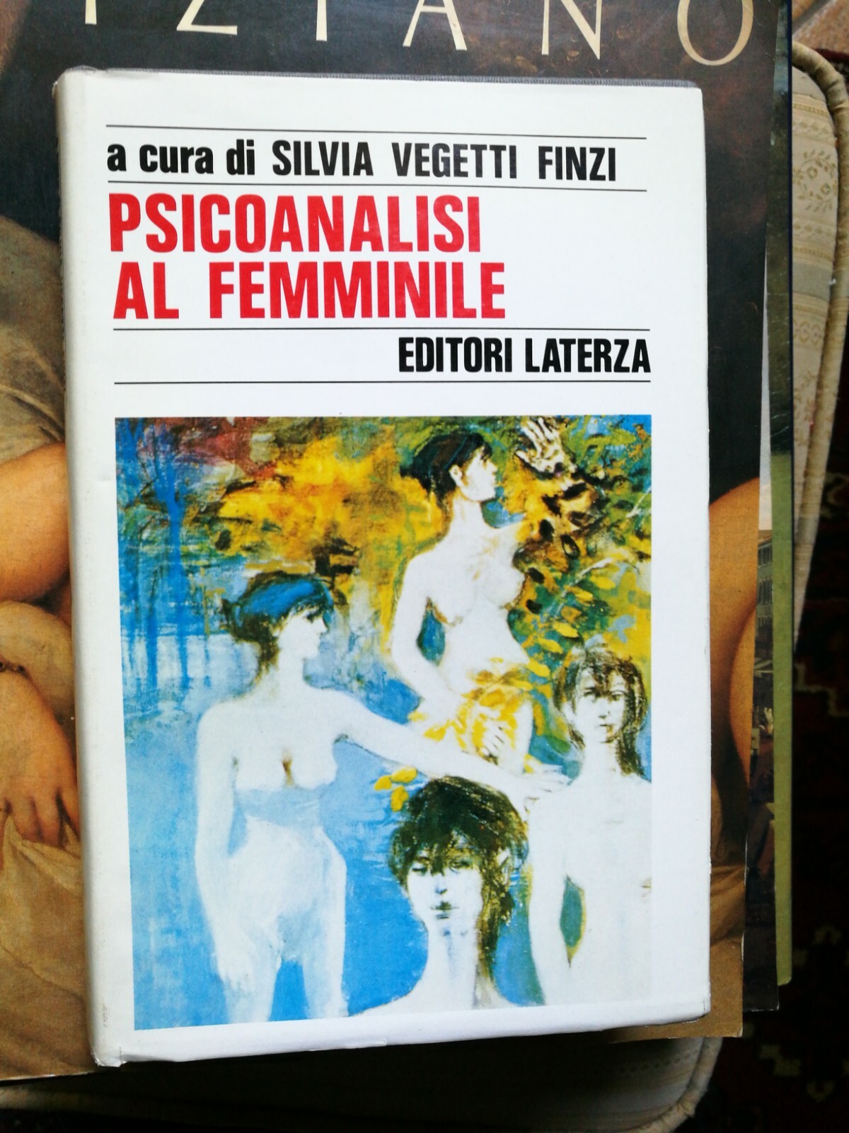 Foto 1 di 4