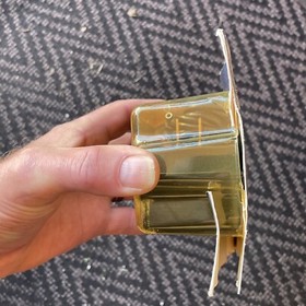 Ac Adapter (Nintendo NES) NEW Sealed OEM Official Read Description