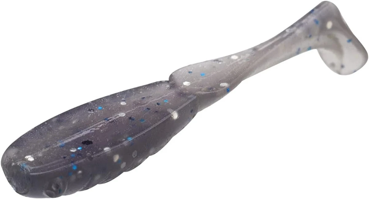 13 Fishing Ice Fishing Accessories for sale | eBay 13 Fishing Ice Fishing Accessories for sale | eBay