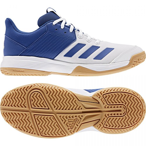 Women's Adidas 'Ligra 6' Badminton 