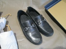 cole haan men's somerset link bit ii loafer