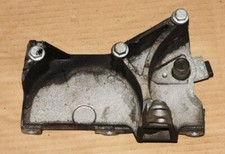 Support moteur Renault KANGOO