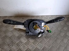 Clignotant Peugeot 204