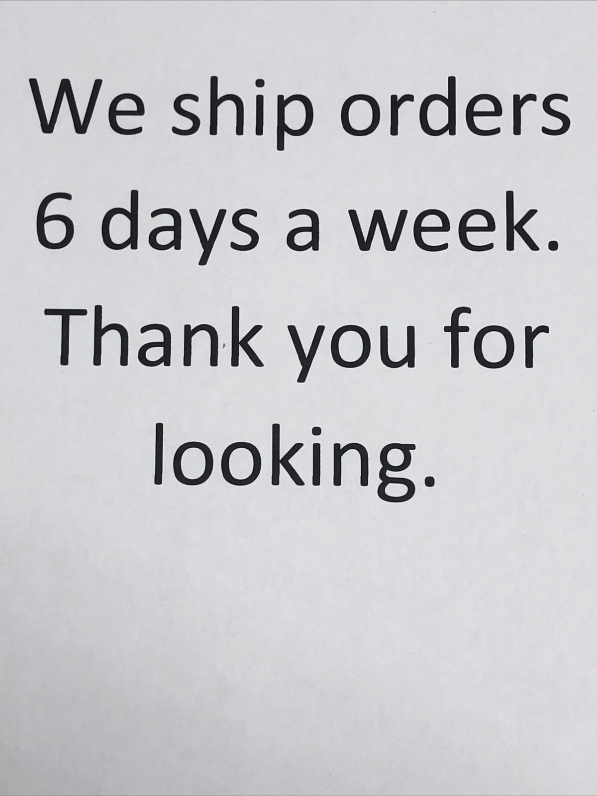 Napa Balkamp 7707285 Number "9" DOT Approved Sticker Box of 4 eBay