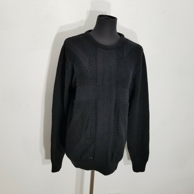 dr martens sweater