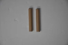 Zebra Ribbon Core 105903-053 2units/pack 105903-053