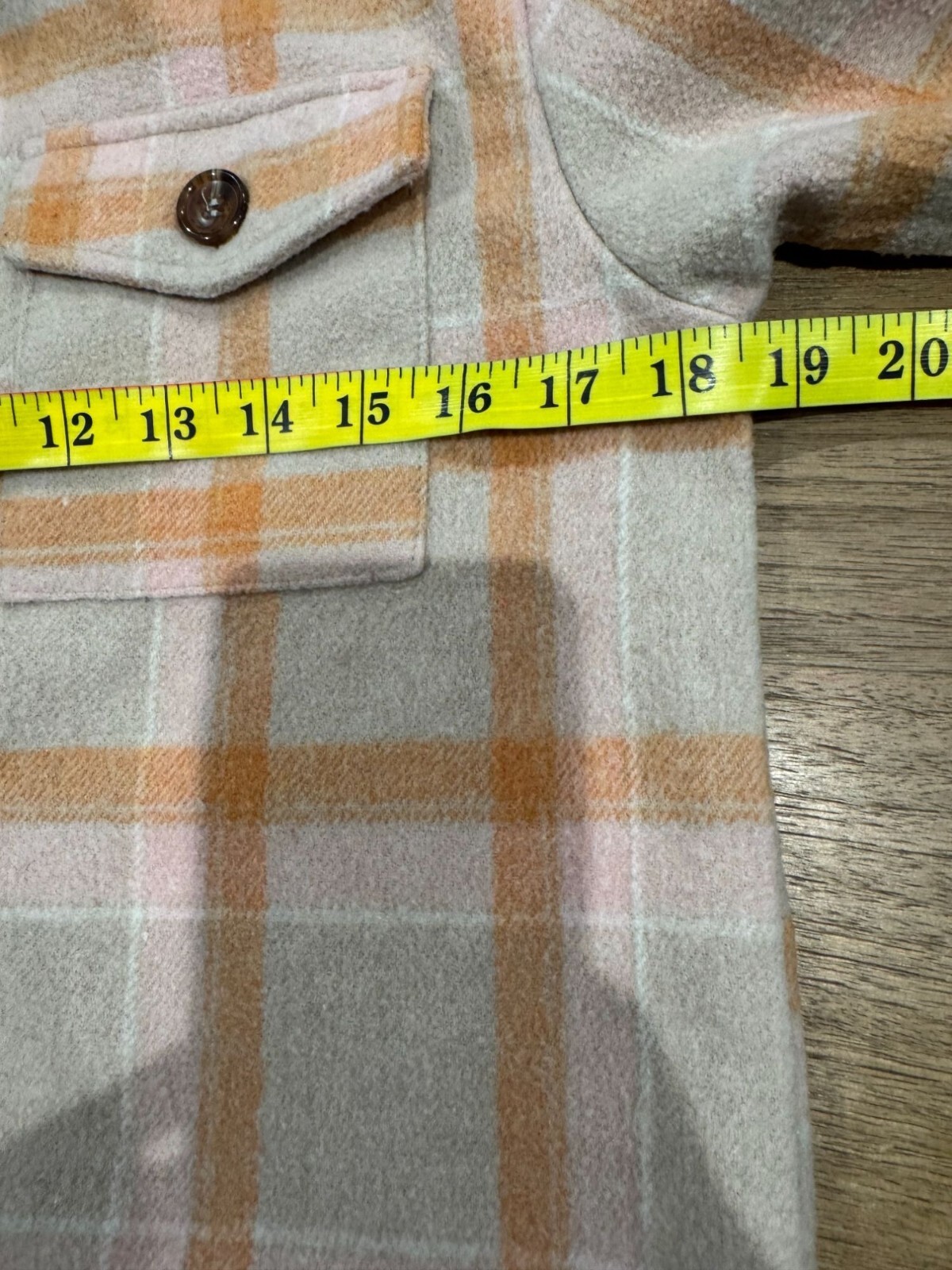 Picture 9 of 13