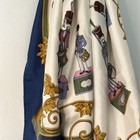 Bild 9 von 11
