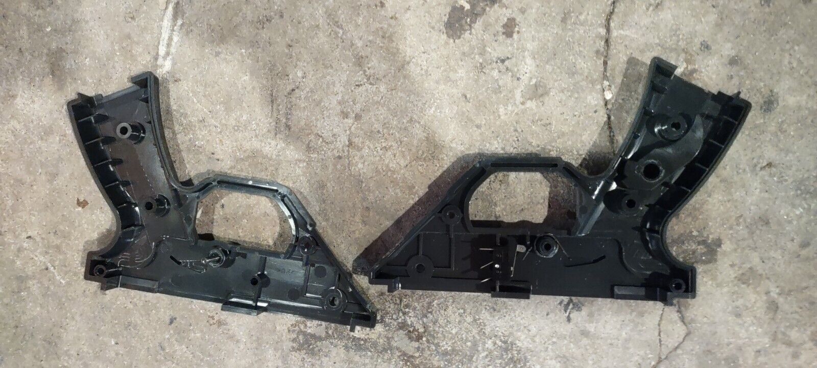 Picture 2 of 2