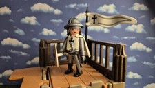 Playmobil 4625 Kreuzritter komplett Sammlung Konvolut