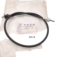 Yamaha RXS RX S May Fit RXK Tachometer Cable 