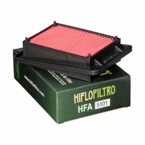 Supporto motore anteriore 26116 ORIGINAL IMPERIUM per FIAT 500 126