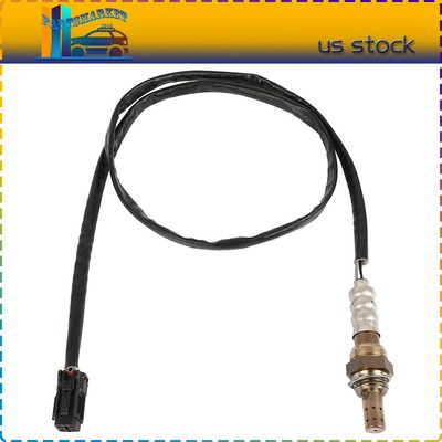 O2 Oxygen Sensor for Kia Soul Forte5 Forte Koup Forte 2.0L Downstream 392102E510