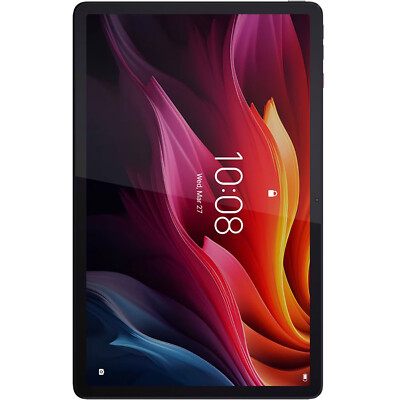LenovoTab K11 6GB+128GB 眼精疲労軽減 LUNA GREY Amazon.com : Lenovo Tab K11 TB330XU Tablet - 11