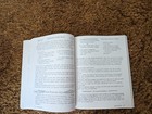 Foto 5 di 5