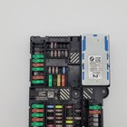 Foto 4 di 18
