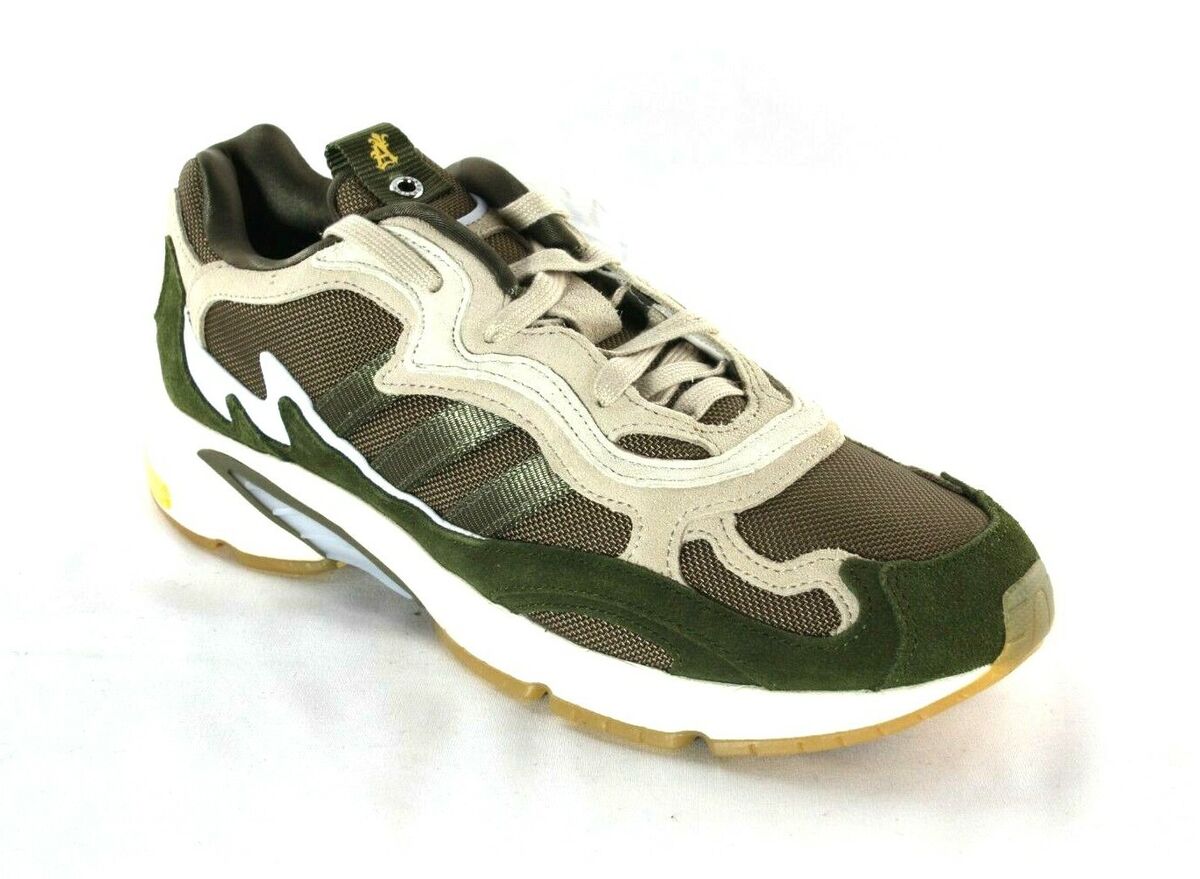 Adidas st alfred outlet temper run Adidas st alfred outlet temper run