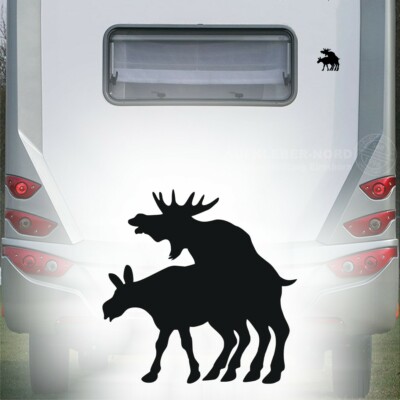 arlows campingstuhl British Army Campingstuhl Land Rover neu online kaufen main image 1