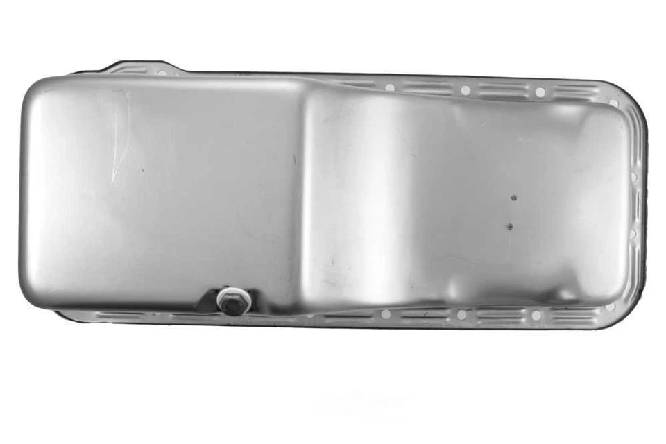 Cacerola de aceite (motor) Pioneer 501171 Foto 2 de 4