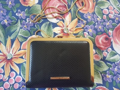 bamboo purse handles wholesale