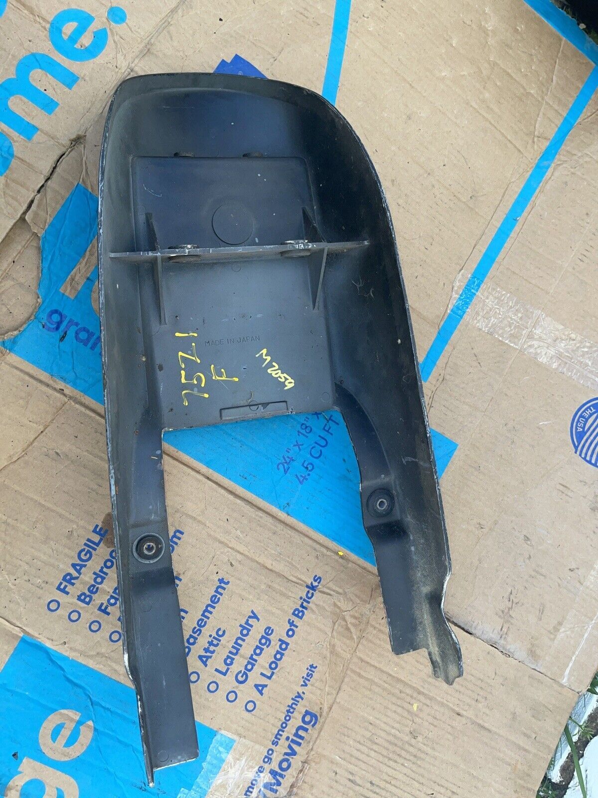 Picture 4 of 4