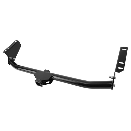 Heavy Duty Class 3 Hitch for Toyota Sienna 21-24 3500lb Capacity Bolt-On Mount - Picture 2 of 12