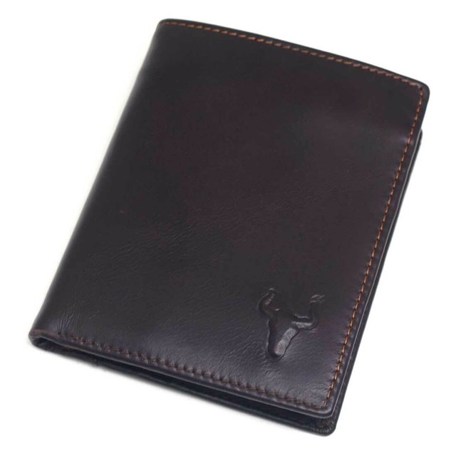 blue mount wallet