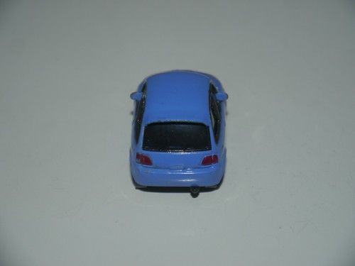 Disney Cars Die-Cast Cars 1:55 Scale Genuine Mattel Multi-auction One P&P _D - Picture 335 of 756
