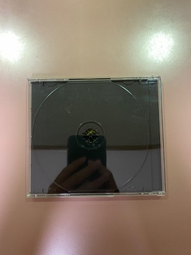 Disco jugable Xbox ism TGS 2002 importación Japón Xbox versión japonesa - Imagen 4 de 6
