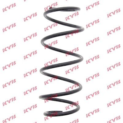 Fits KYB RG1366 Coil Spring K-Flex - Image 4