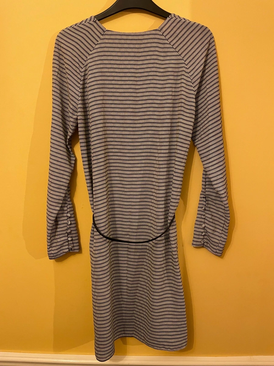 Xs clearance european size