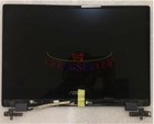 14" Asus Vivobook Flip TP412 TP412U TP412UA FHD LCD Screen Touch Assembly