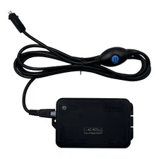 Richmat HJC25 Control Box Replacement for Adjustable Bed Base