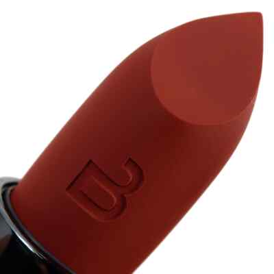 Bite Beauty *Harissa* Power Move Hydrating Soft Matte Lipstick Brand New
