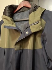 Brian Dales Coats, Jackets & Vests for Men for Sale | Shop New