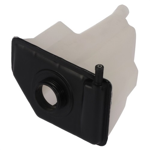For Volvo S40 V40 2000 2001 2002 2003 2004 Radiator Coolant Tank - Picture 5 of 9