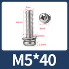 Bild 69 von 116
