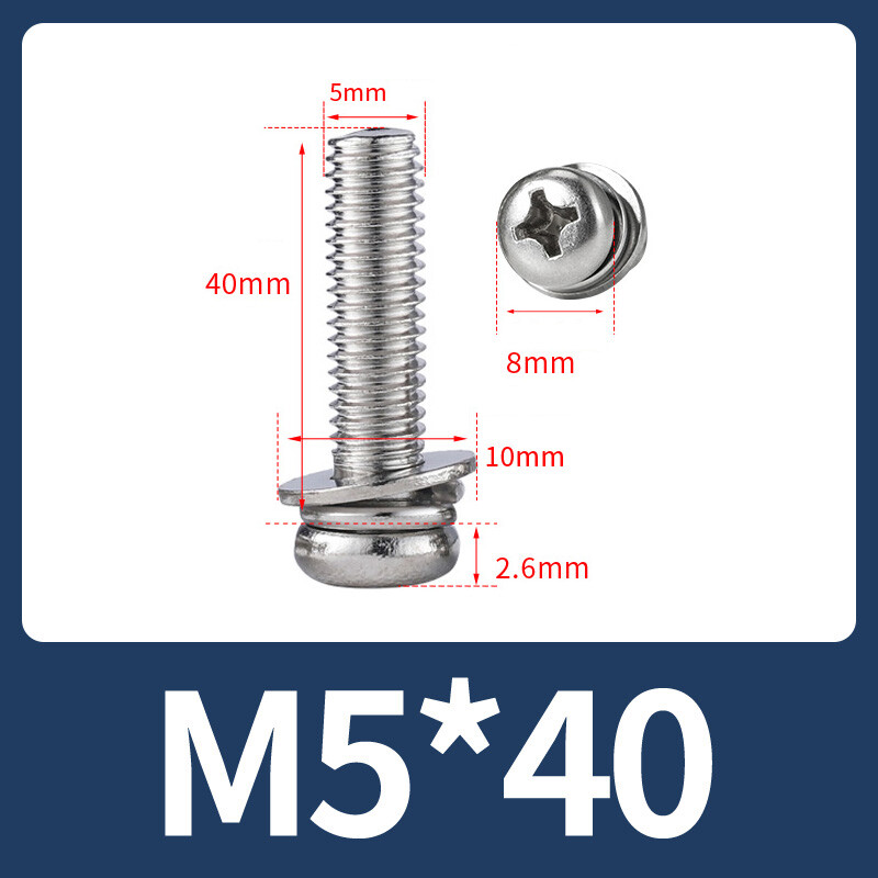Bild 69 von 116
