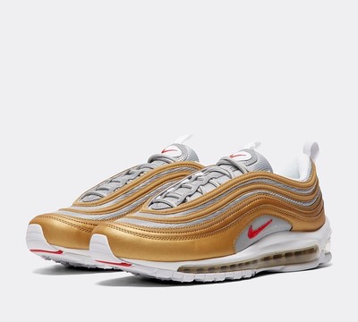 air max 97 gold og