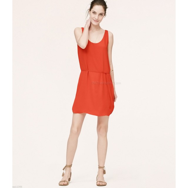 ann taylor loft summer dresses