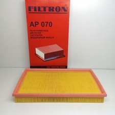 Filtre à air Porsche 924