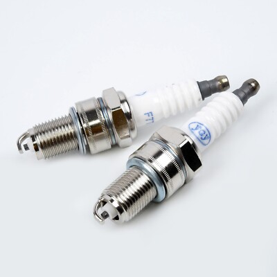 Kit reparation injecteur pour BMW 318i 318is 318ti Z3 1.9L 1.8L - 13641247196